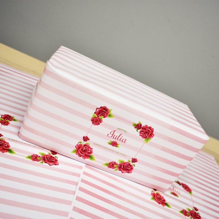 Papier d
