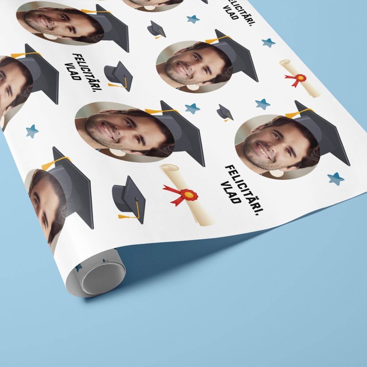 Papier d