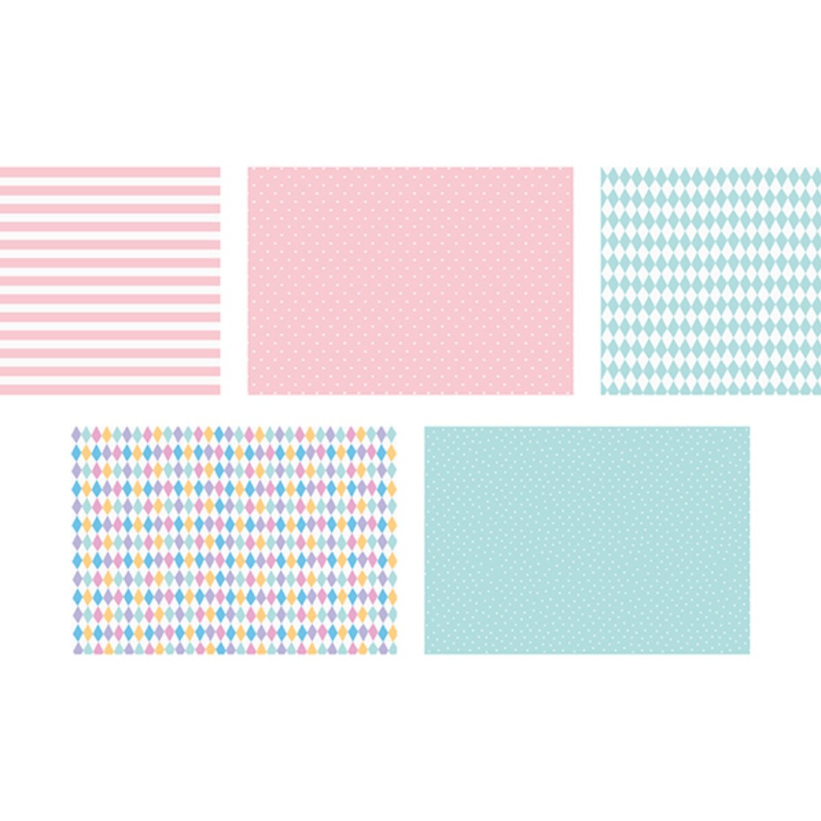 Papier d
