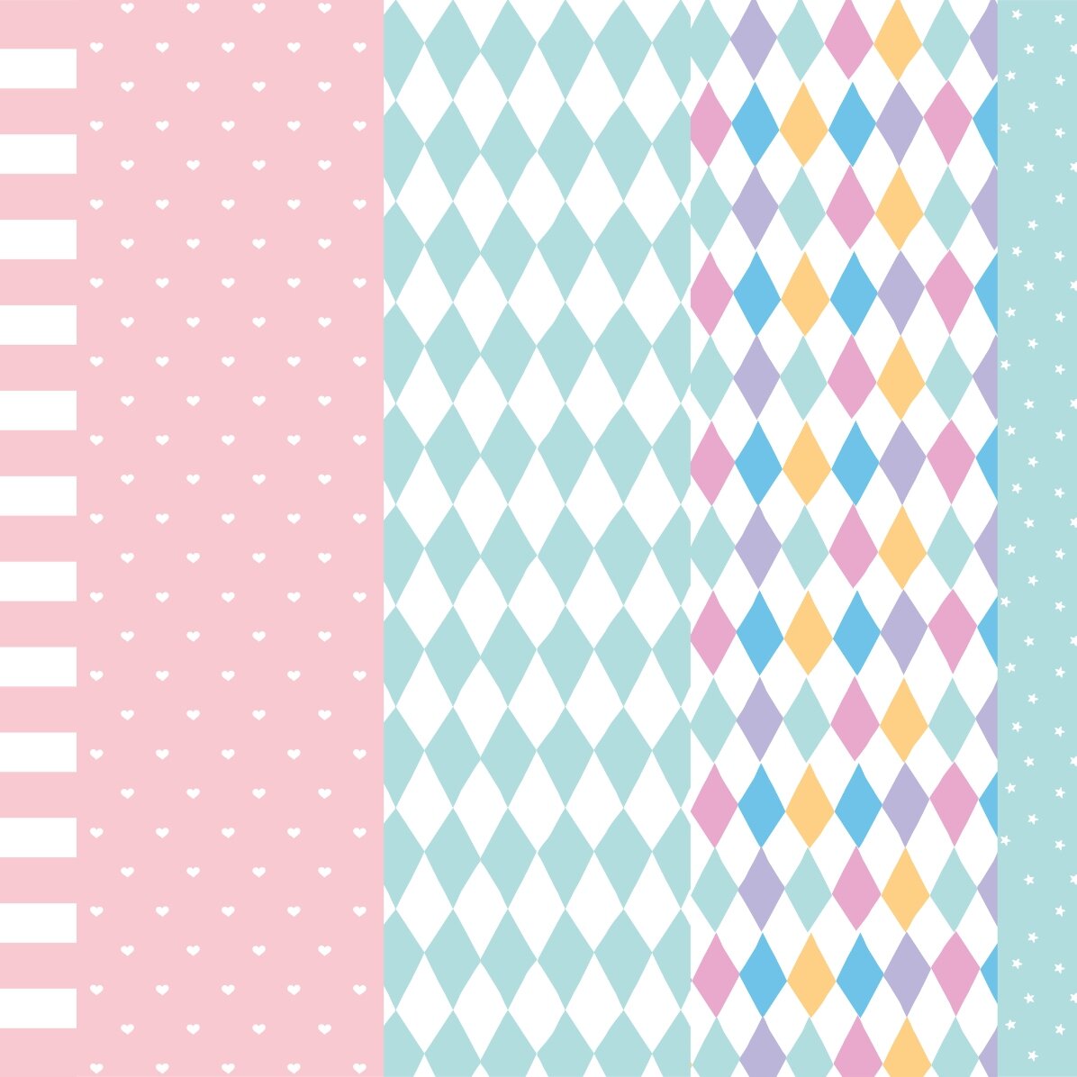 Papier d
