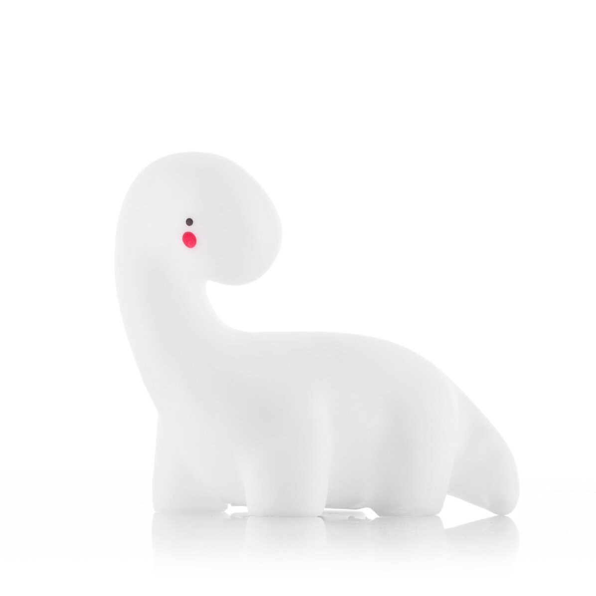 Lampe LED - modèle Dinosaure