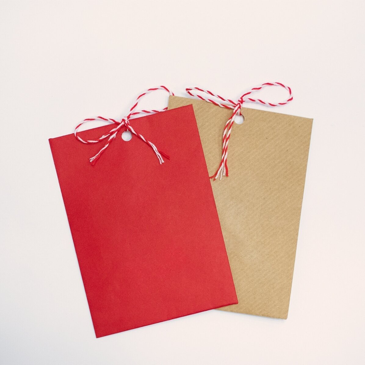 Martisor à planter, personnalisé avec une photo et un message - Floricele