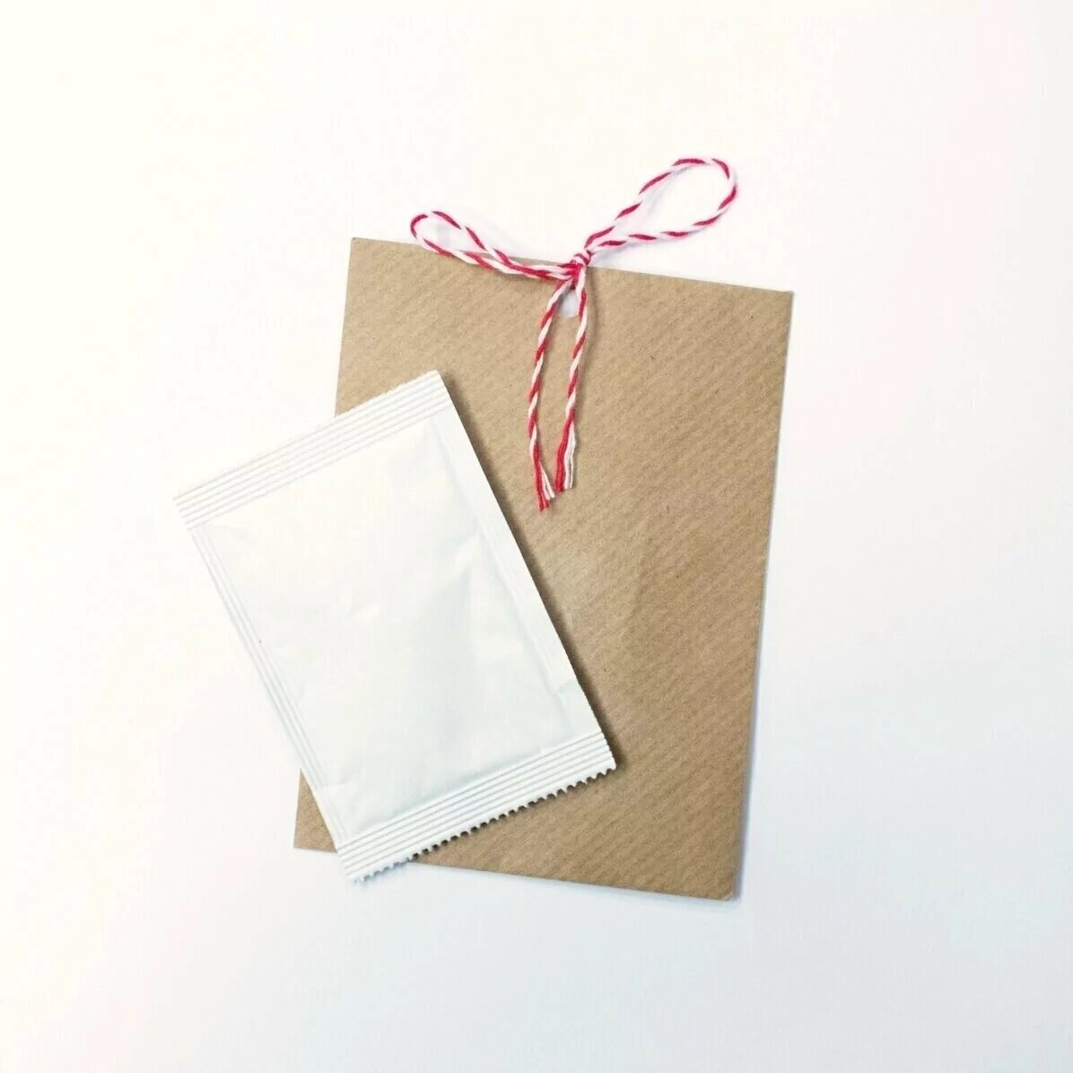 Martisor à planter, personnalisé avec un message pour les enseignantes