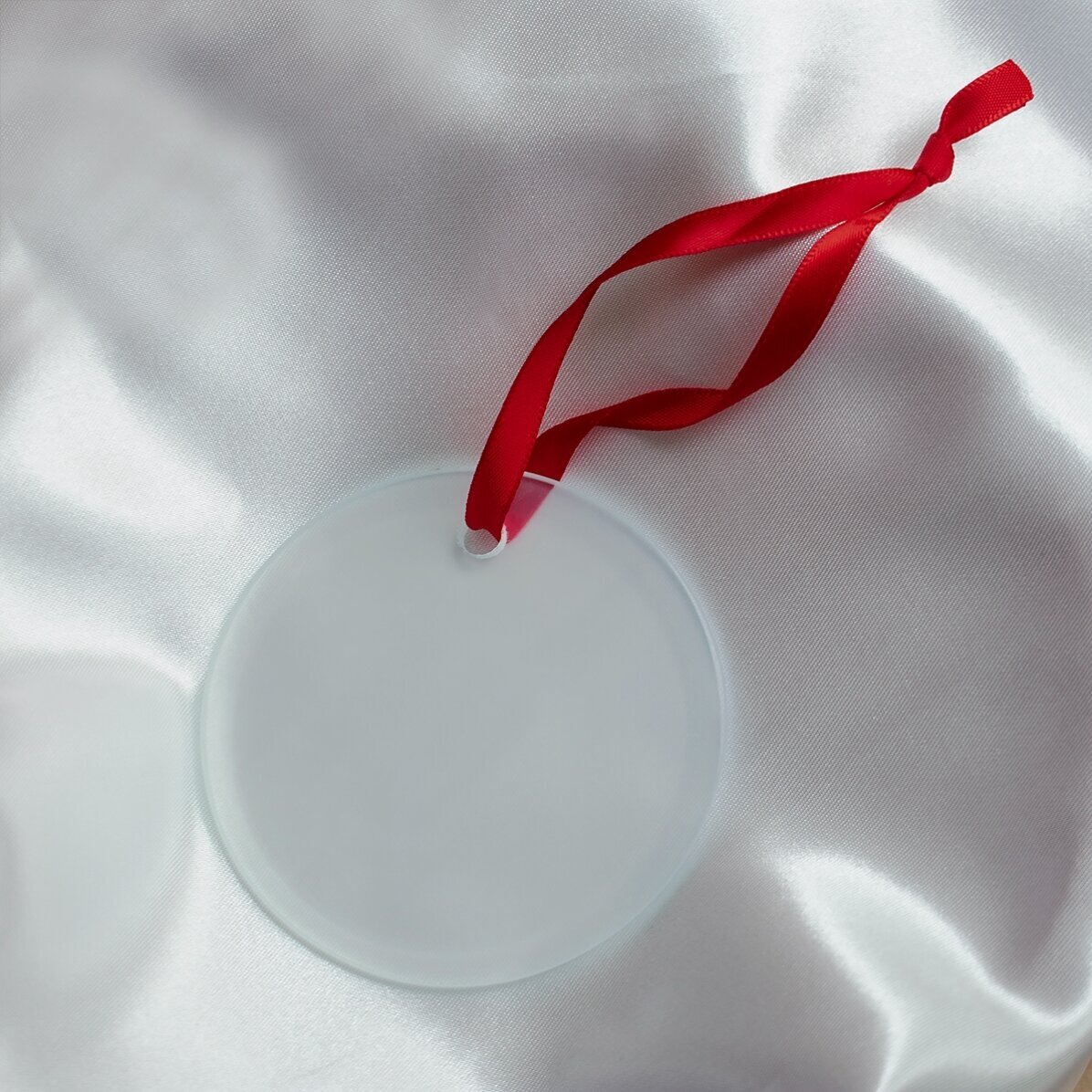 Décoration en forme de cœur personnalisée avec un texte - Love & Hearts