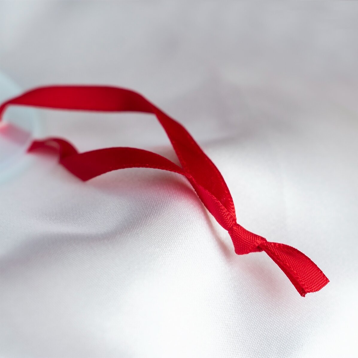 Décoration en forme de cœur personnalisée avec un texte - Love & Hearts