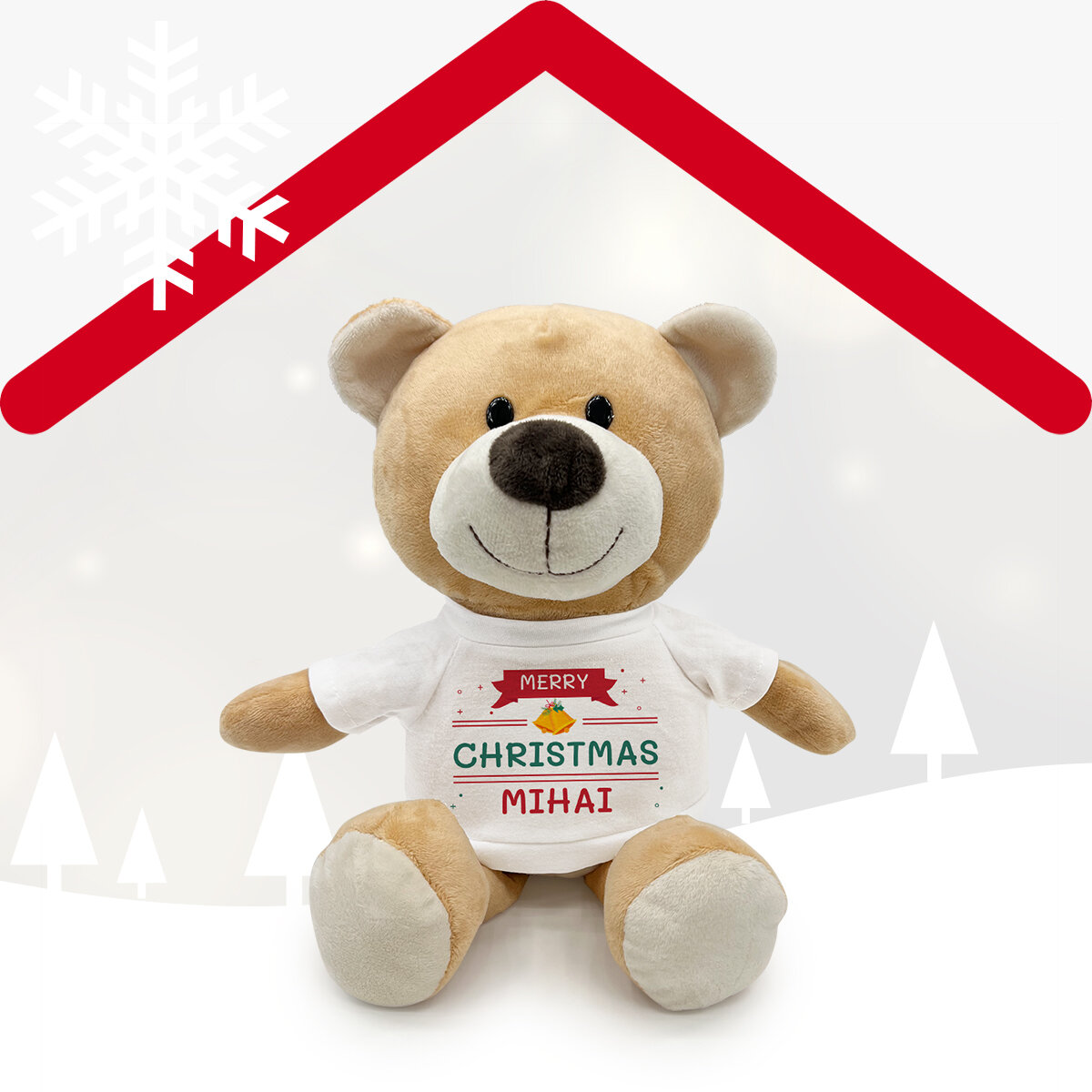 Des avantages pour Noël