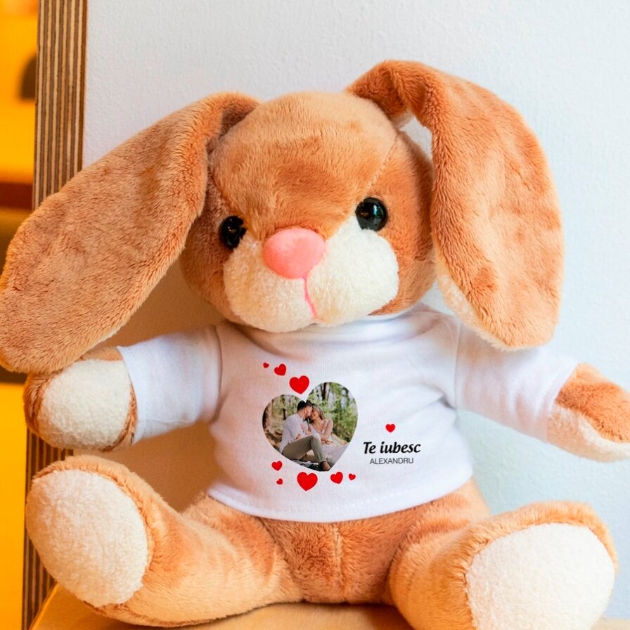 Des cadeaux personnalisés pour elle