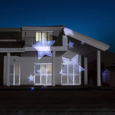 Projecteur LED pour la maison