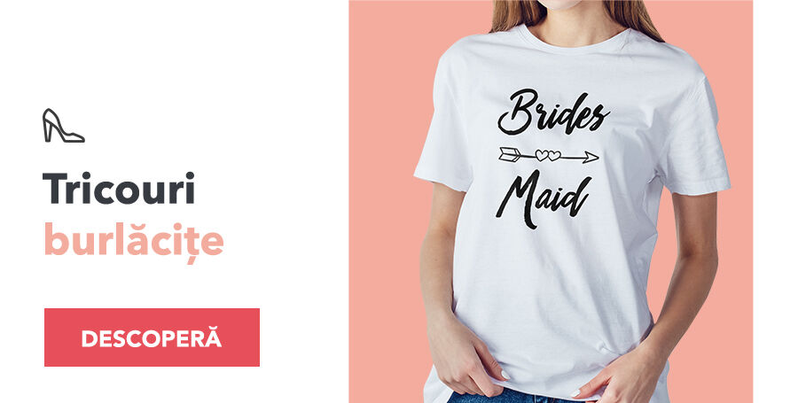 T-shirts pour l