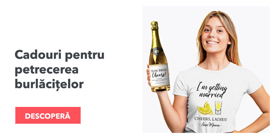 Cadeaux pour l