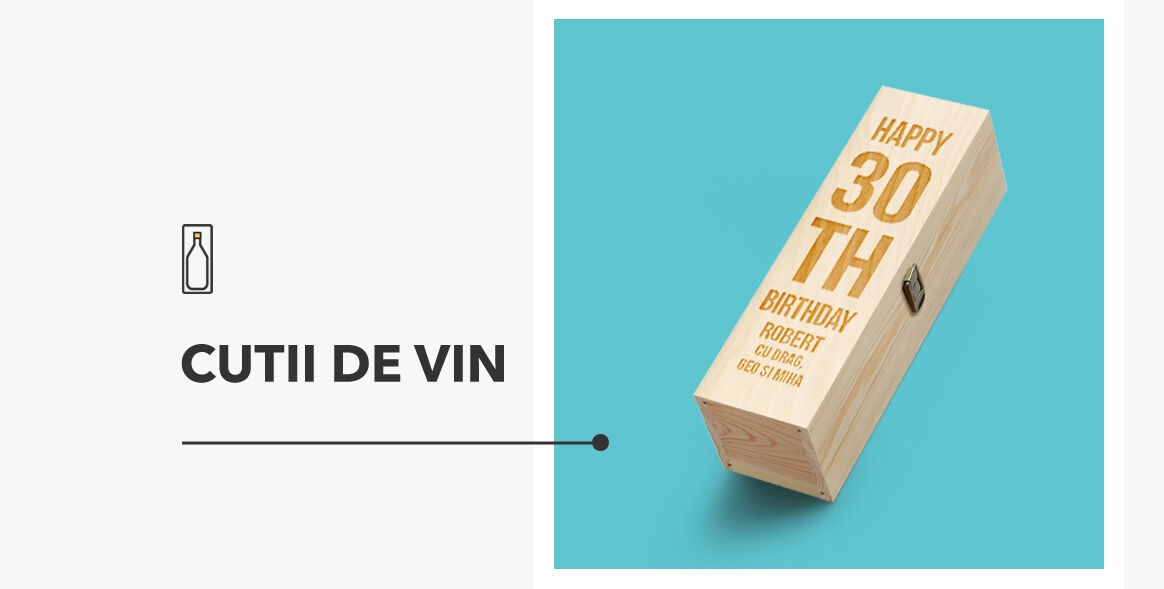 Toutes les caisses de vin