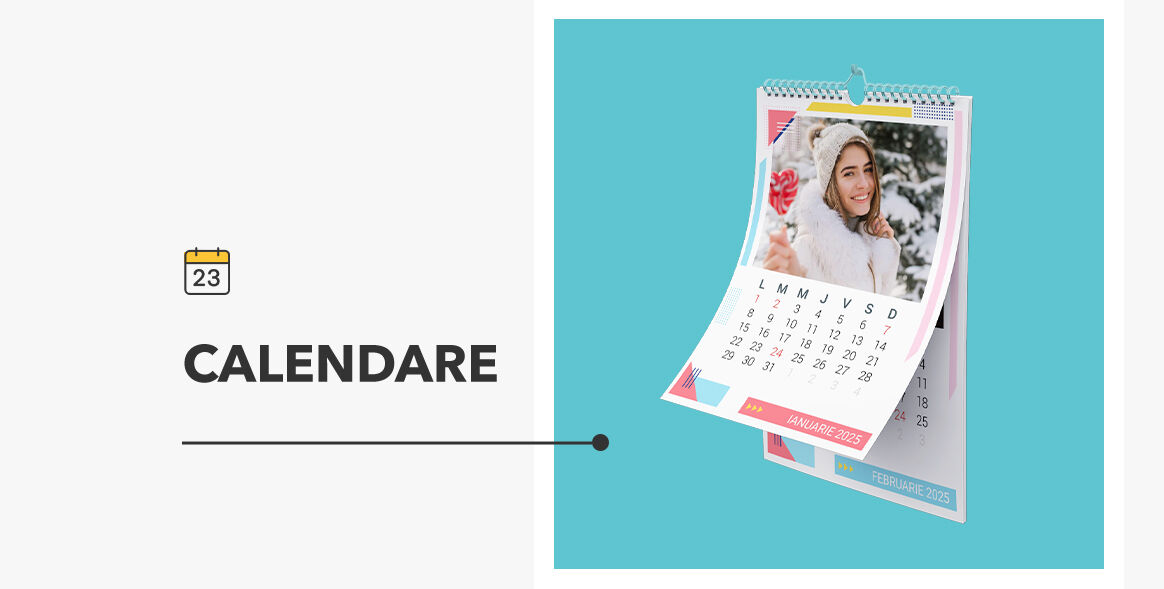 Agendas personnalisés