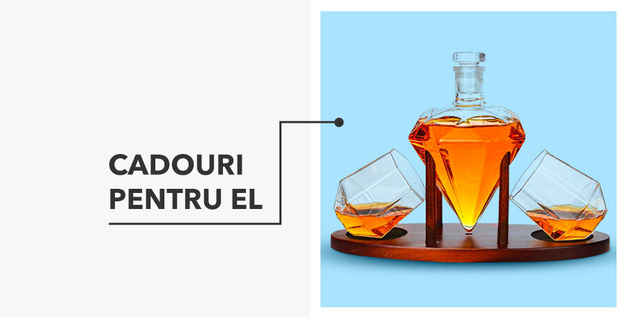 Cadeaux prêts à offrir pour lui
