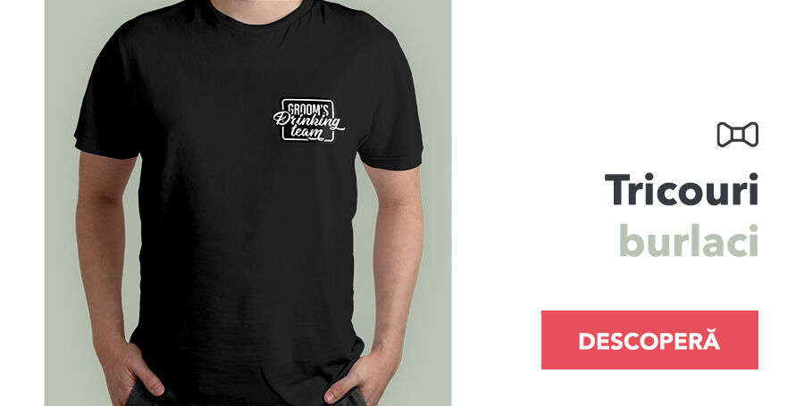 T-shirts pour l
