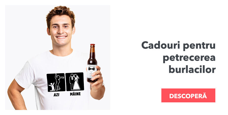 Cadeaux pour l