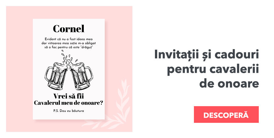 Invitations et cadeaux pour les garçons d