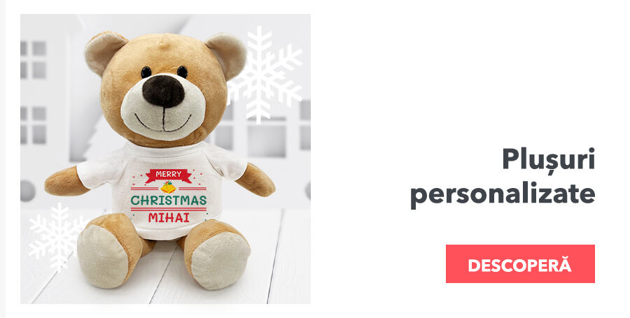 Les cadeaux du Père Nicolas