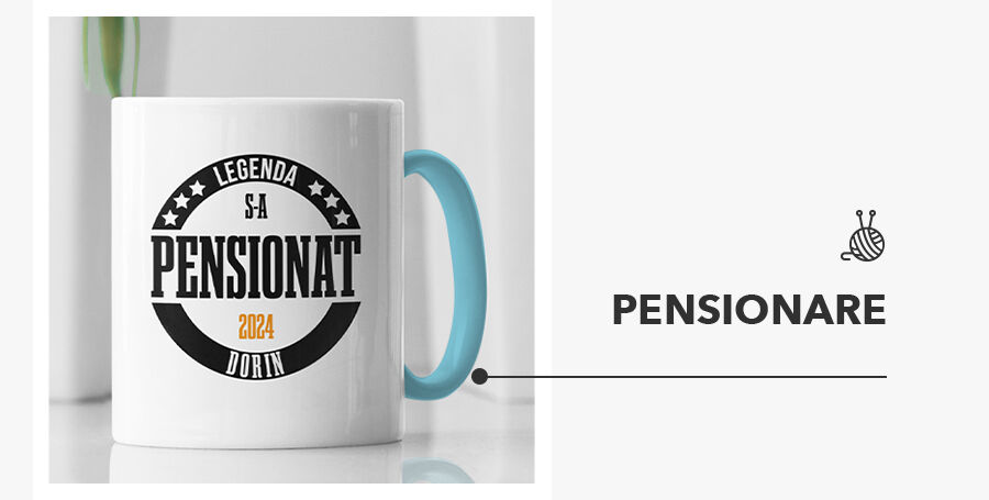 Cadeaux de départ à la retraite