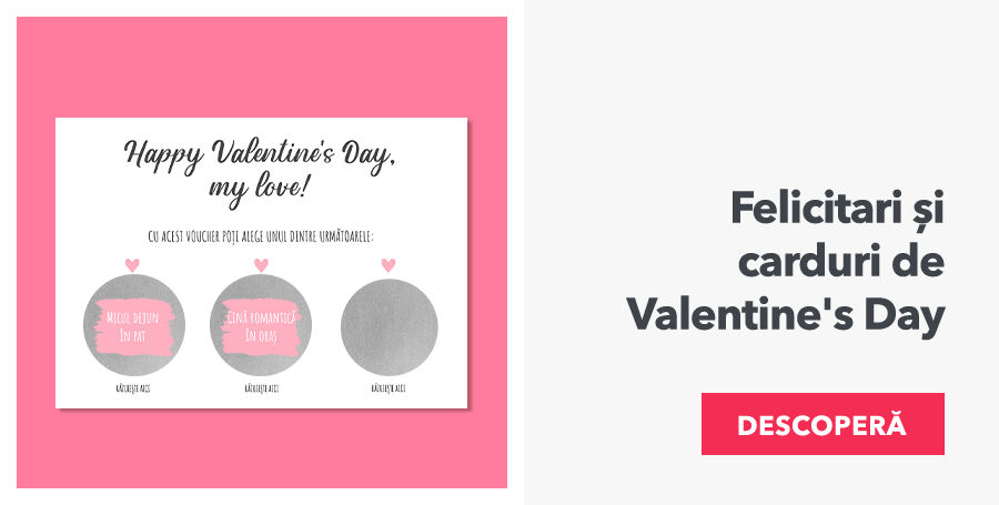 Cartes de vœux, aimants et cartes pour la Saint-Valentin