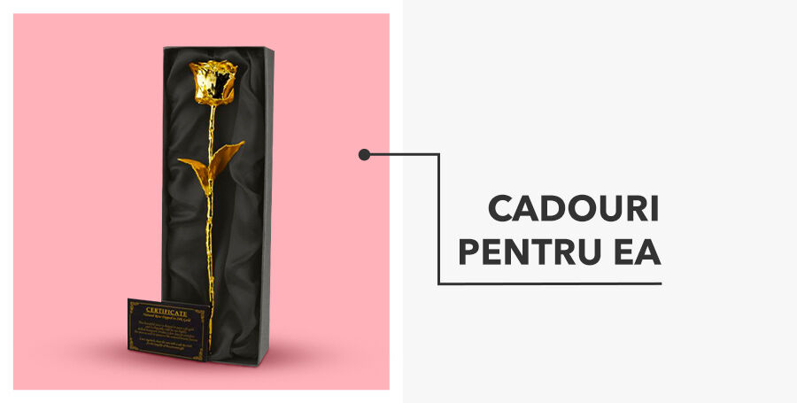 Des cadeaux prêts à offrir pour elle