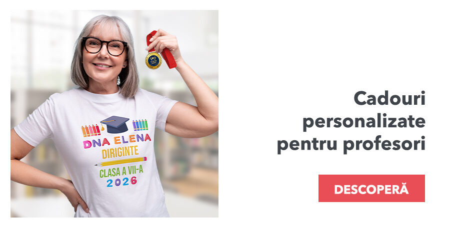Cadeaux pour les enseignants