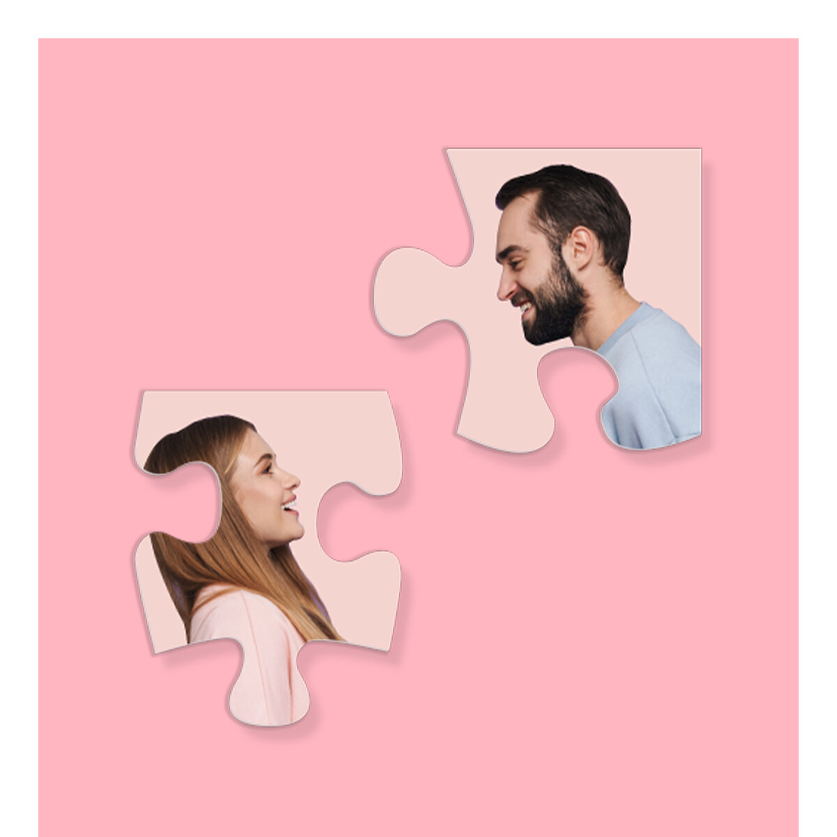 Puzzles pour