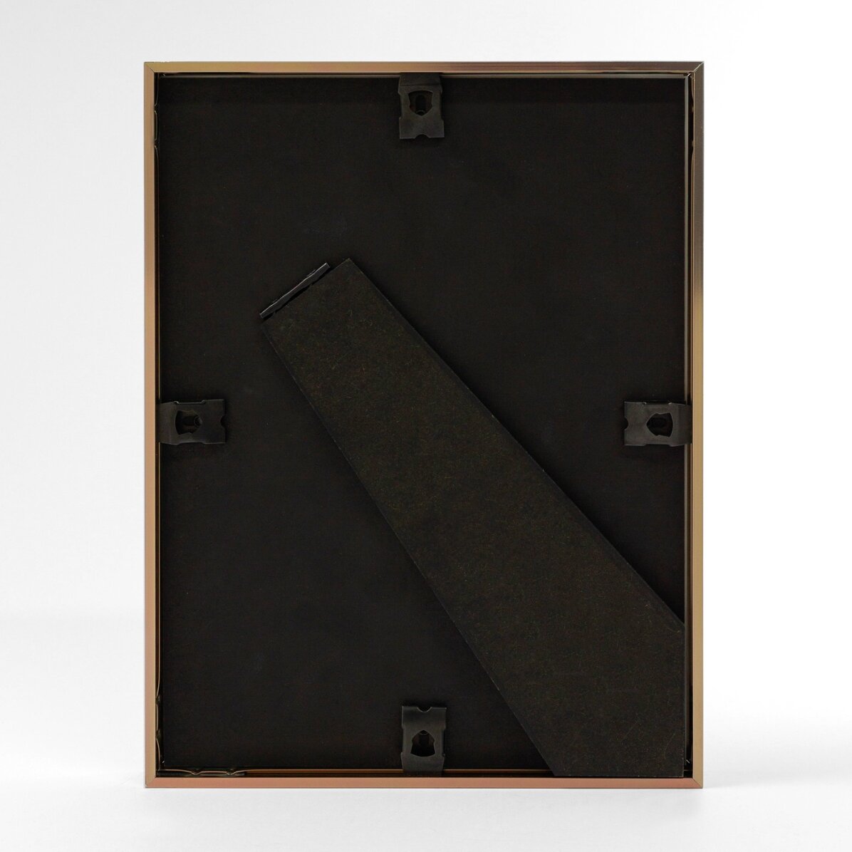 Cadre photo 15 x 20 cm