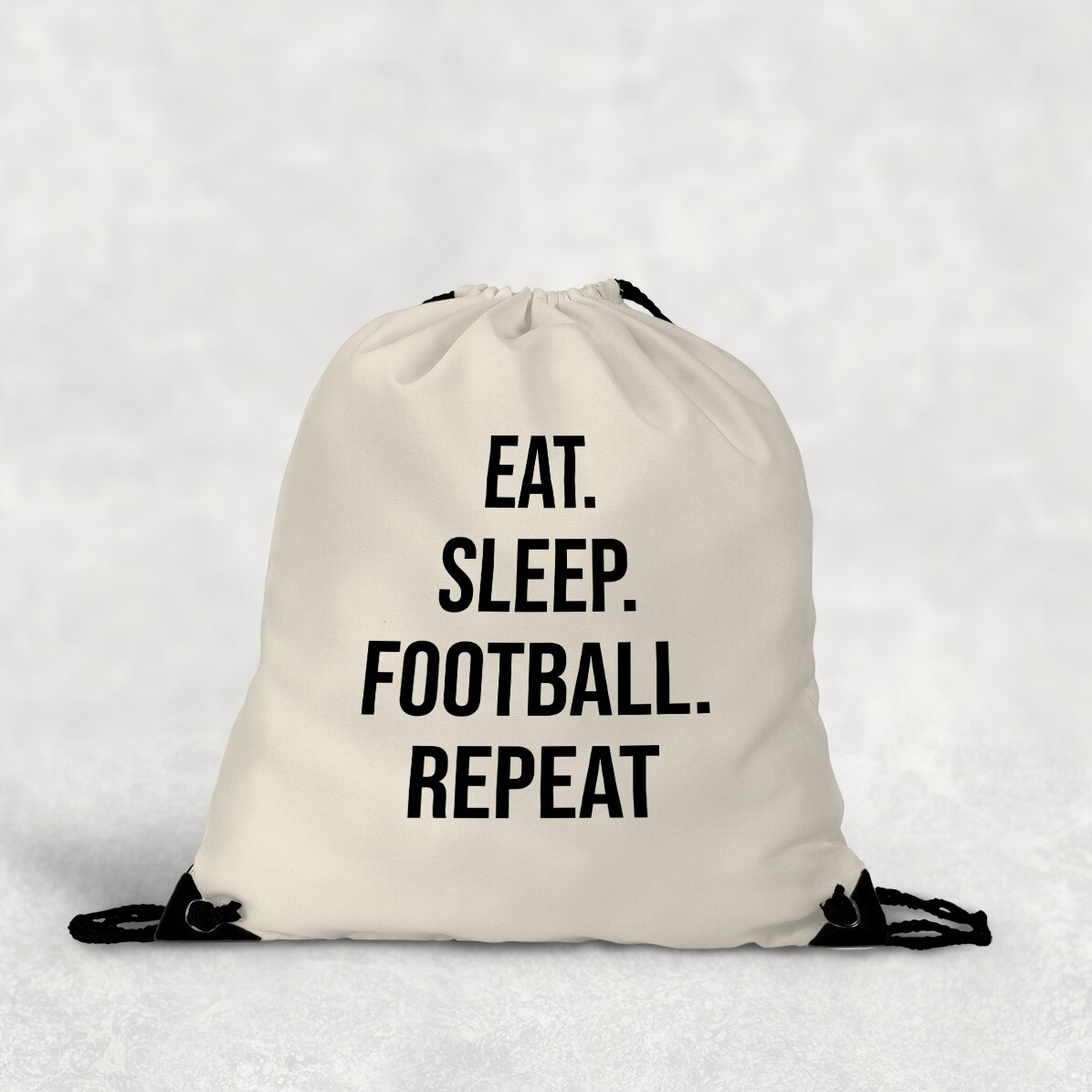 Sac à dos personnalisé avec inscription