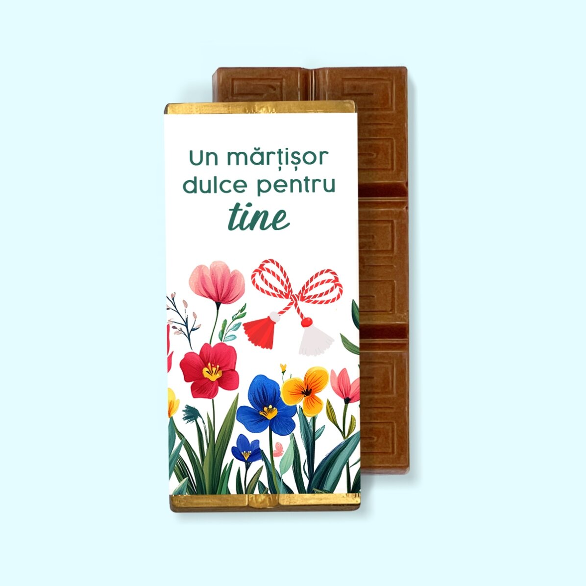 Gift set