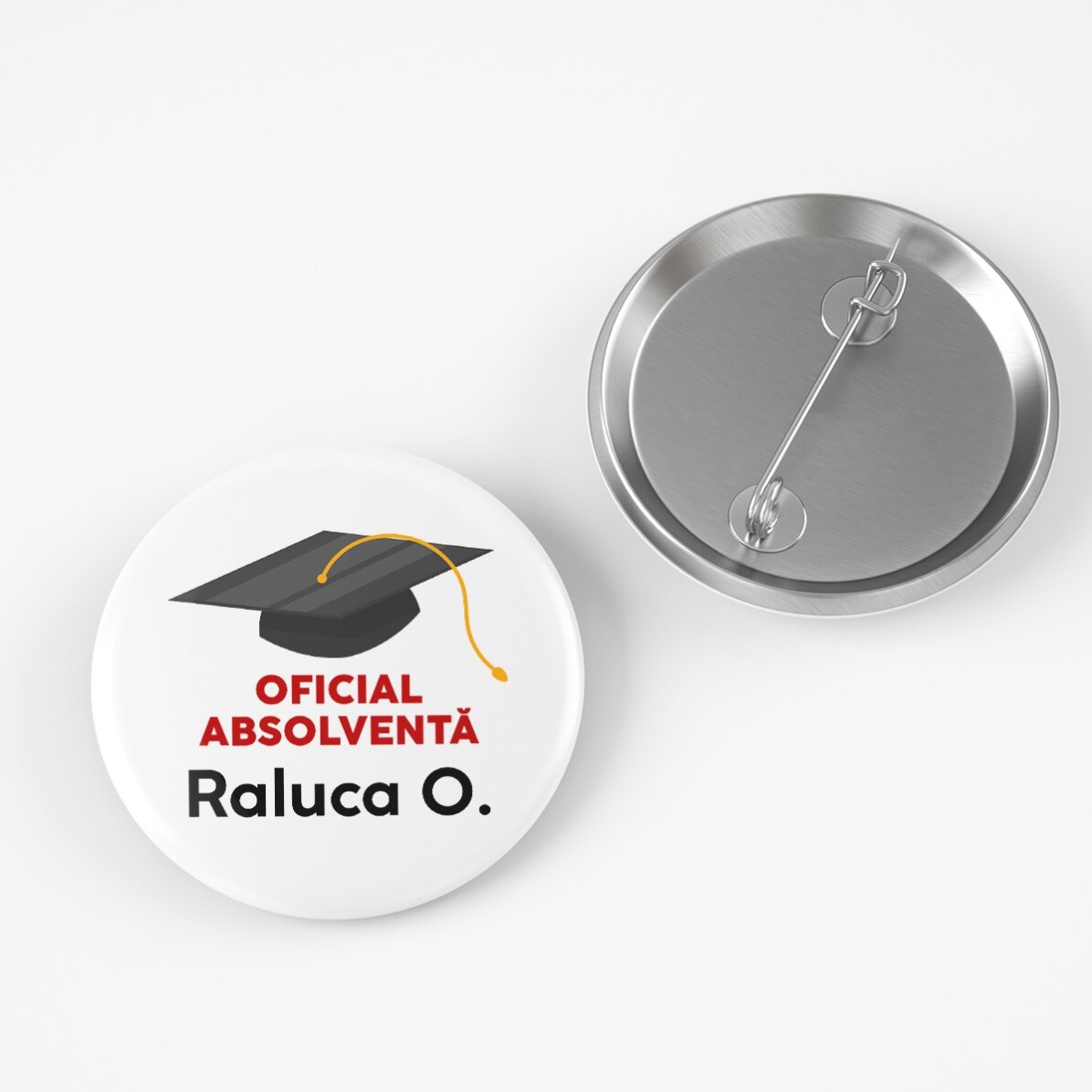 Coffret cadeau - Kit de survie pour les diplômés