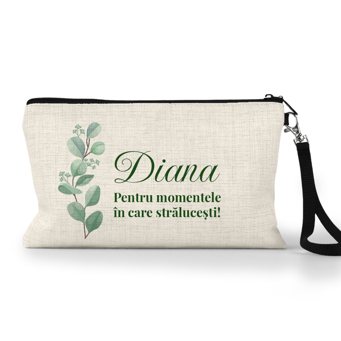 Coffret cadeau pour la demoiselle d