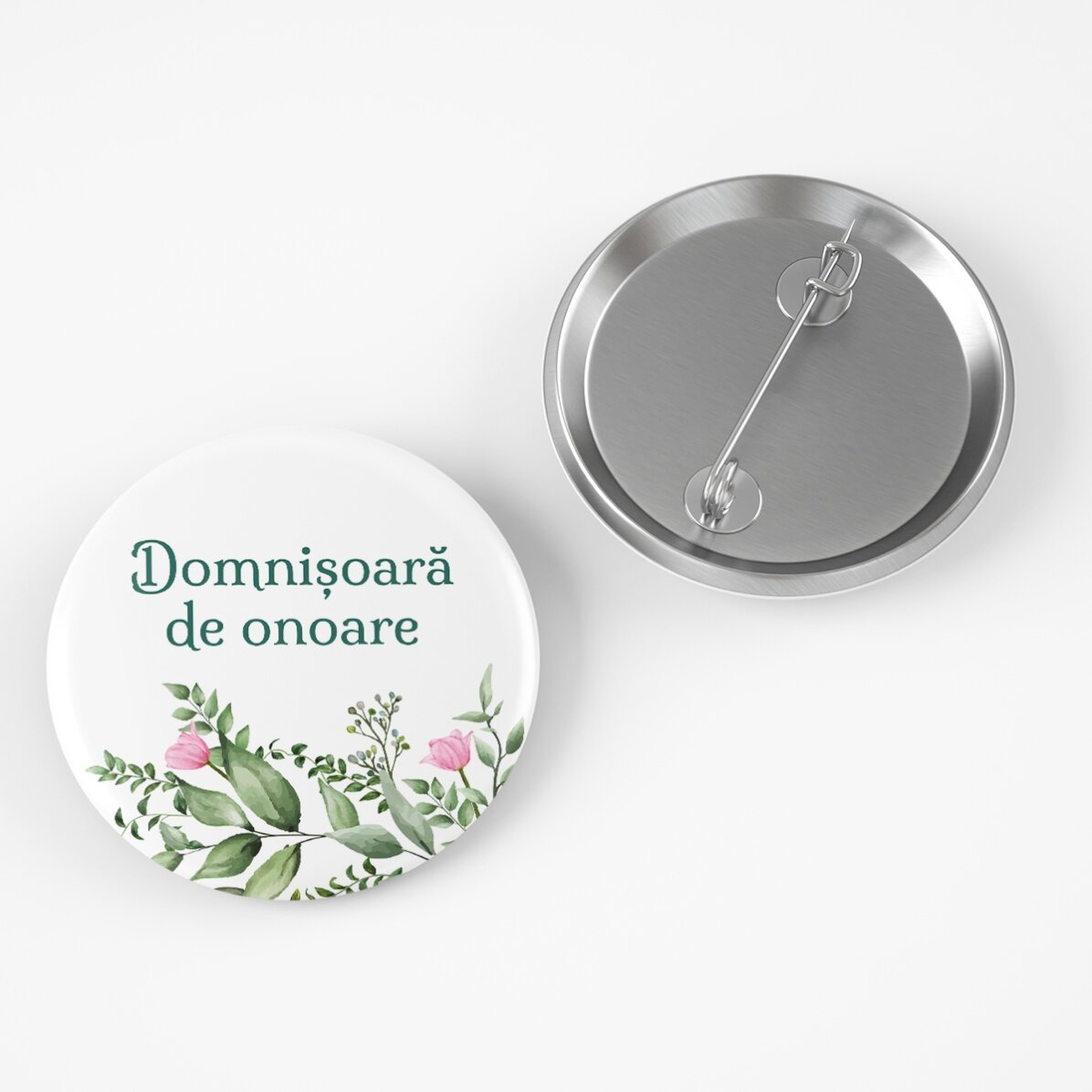 Coffret cadeau pour les demoiselles d