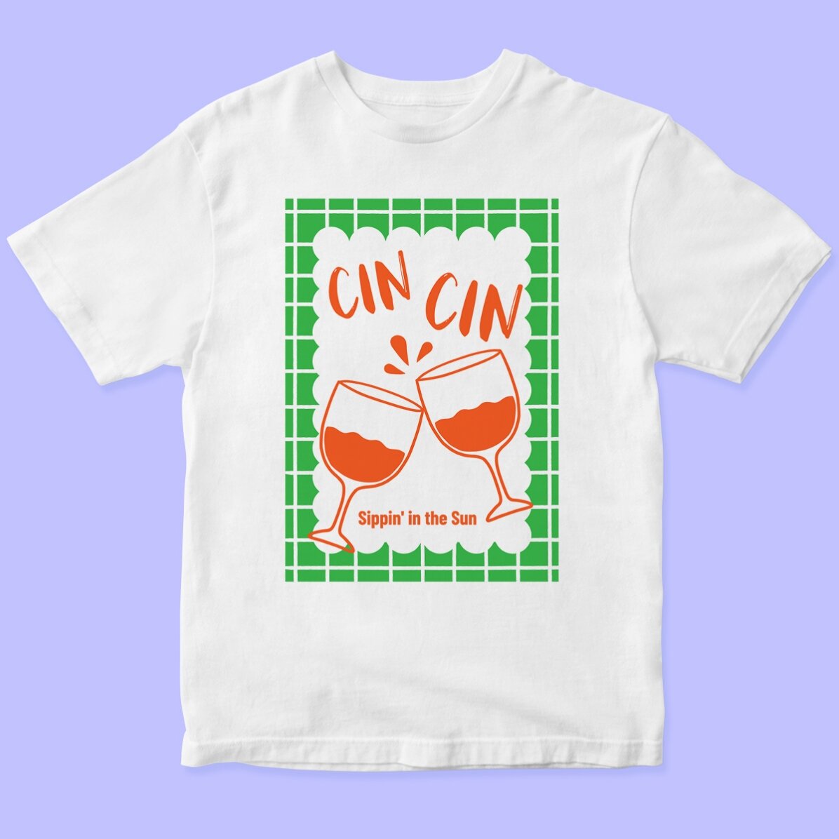 Coffret cadeau personnalisé - Pasta Club