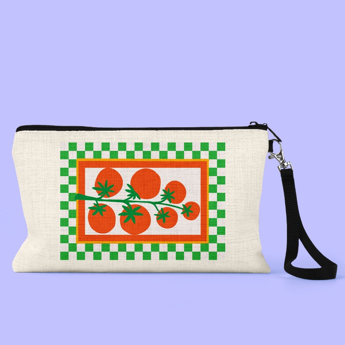 Coffret cadeau personnalisé - Pasta Club