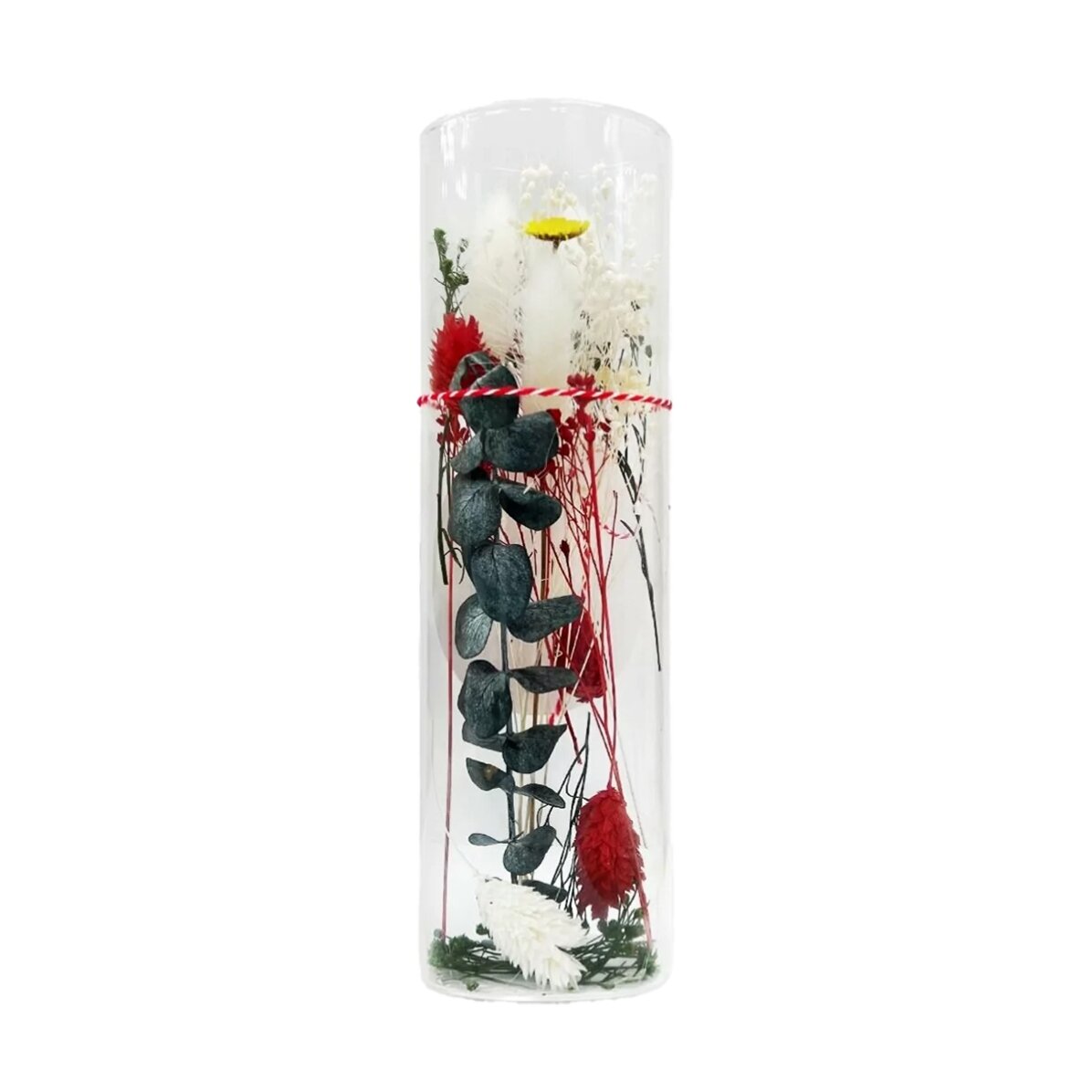 Personalised gift set for teachers on 1st and 8th March