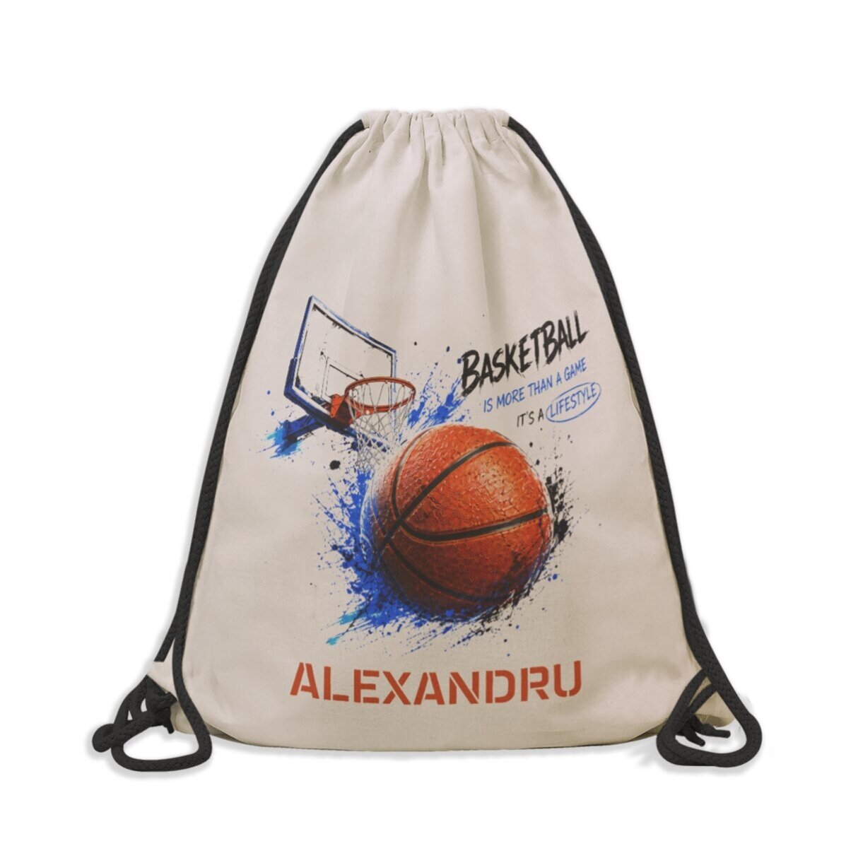 Kit personnalisé pour l