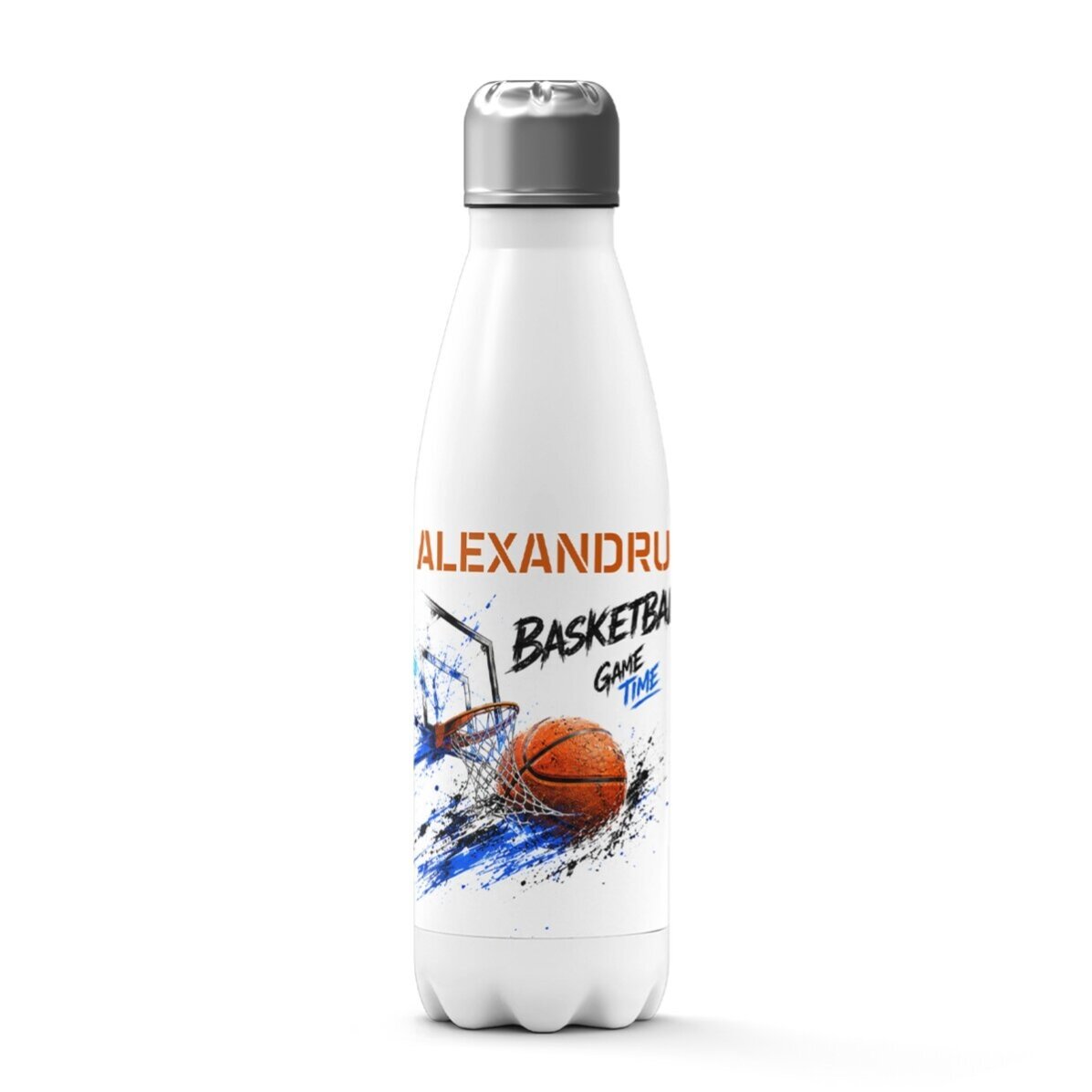 Kit personnalisé pour l