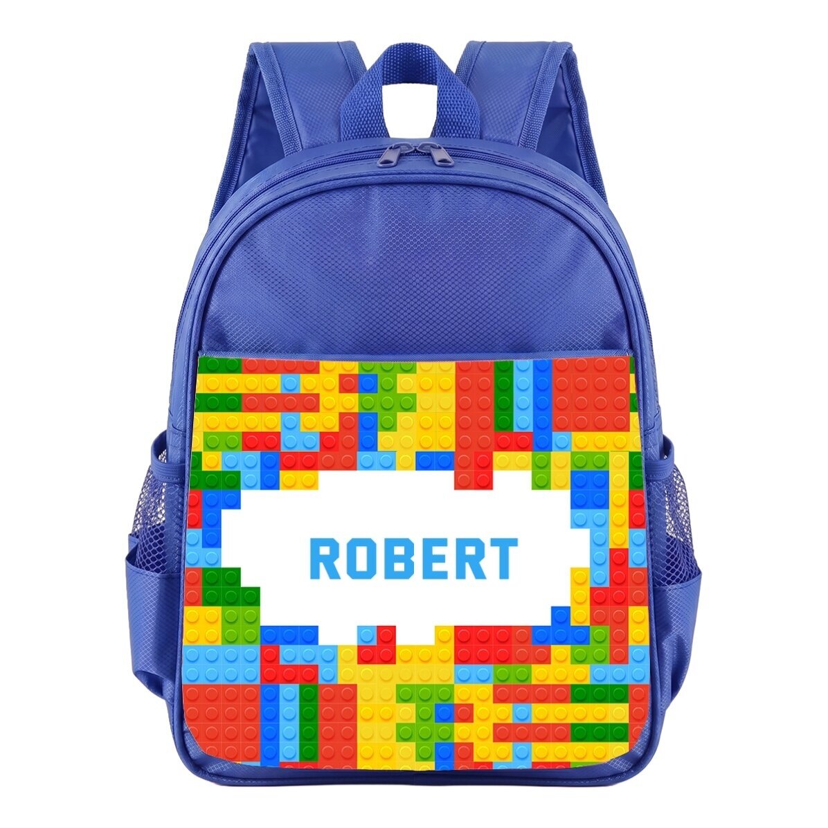 Kit personnalisé pour l