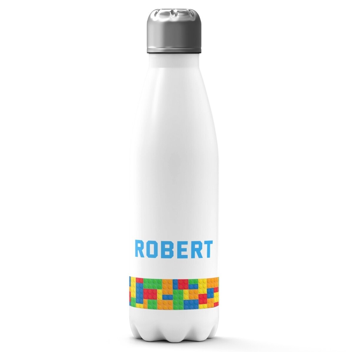 Kit personnalisé pour l