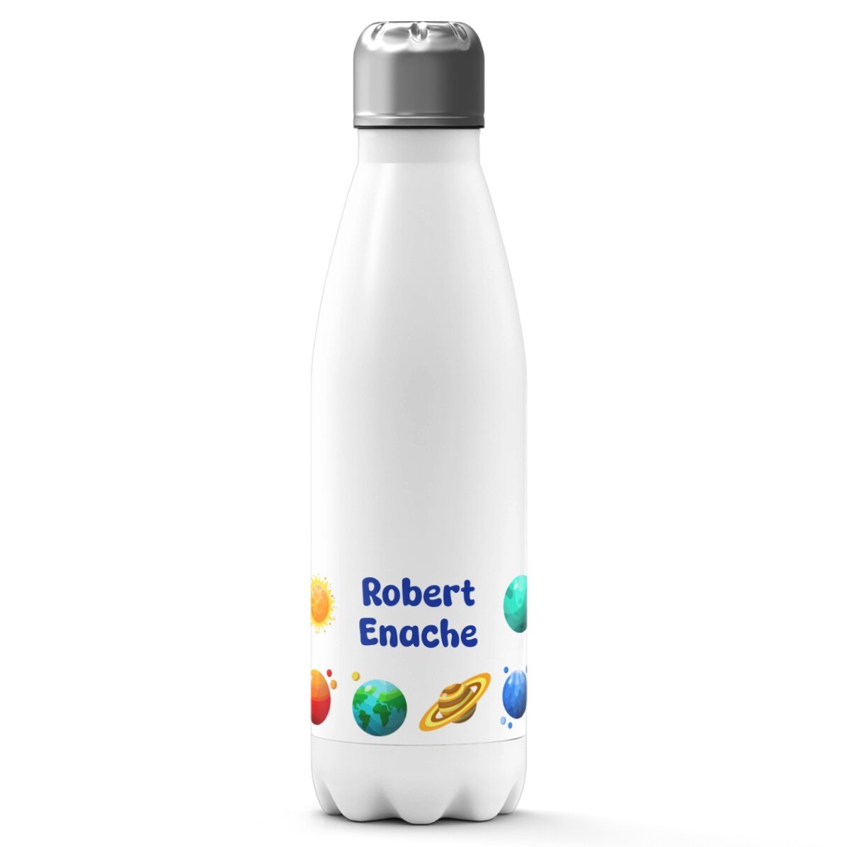 Kit personnalisé pour l