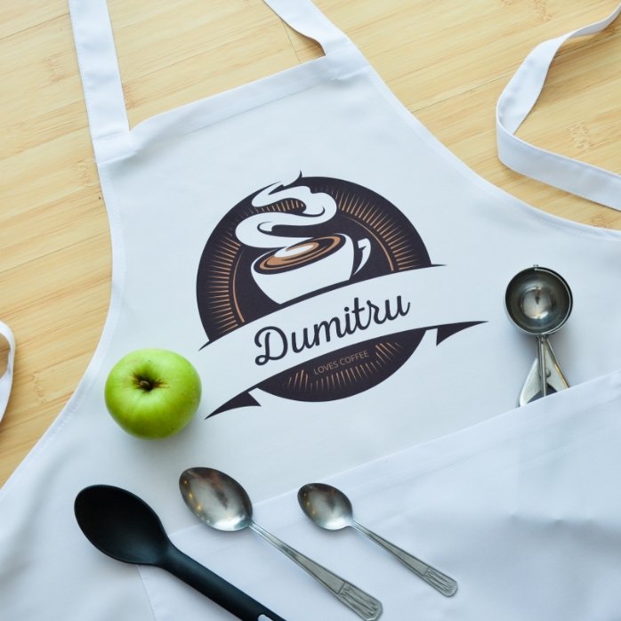Mélange personnalisé - Coffee Expert