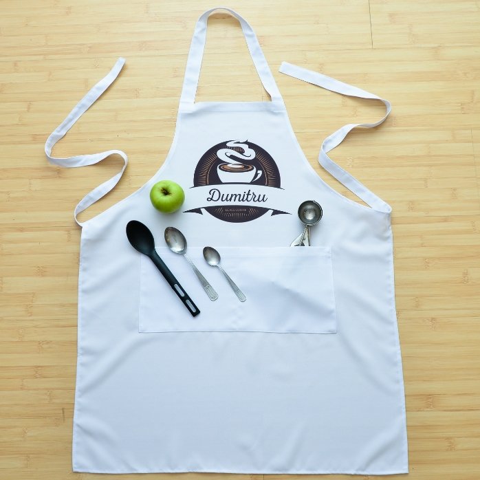 Mélange personnalisé - Coffee Expert