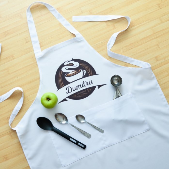 Mélange personnalisé - Coffee Expert