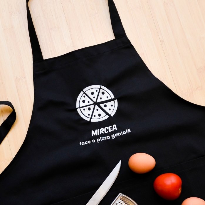 Une sélection sur mesure pour les amateurs de pizza