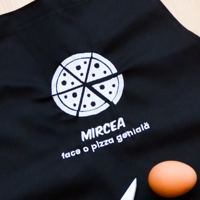 Une sélection sur mesure pour les amateurs de pizza