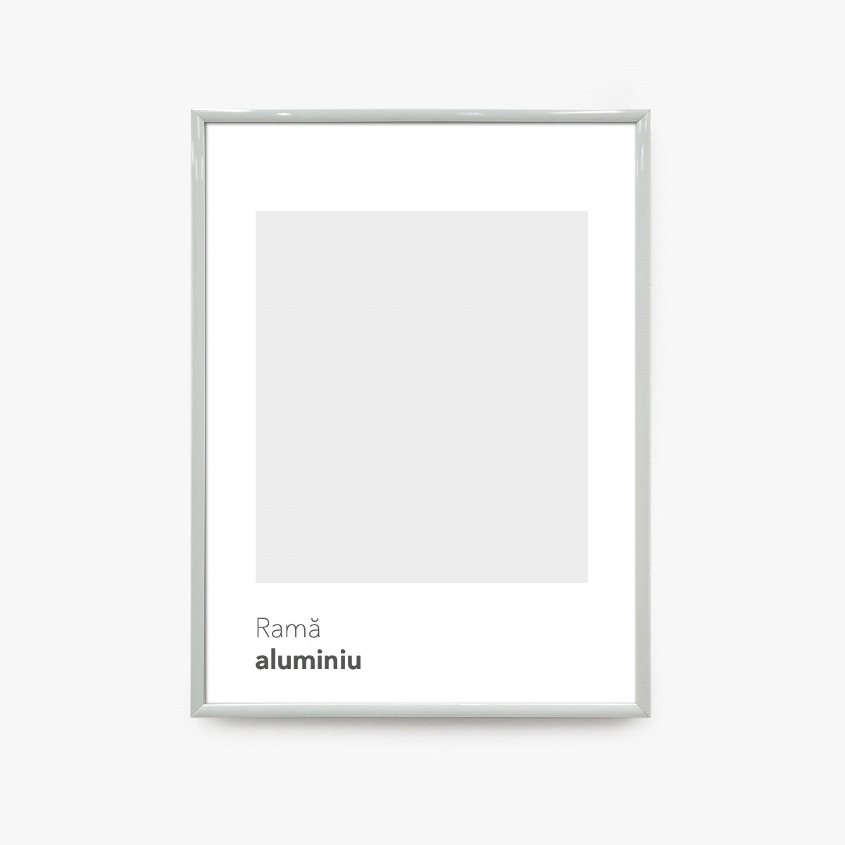 Tableau personnalisé avec un texte et une photo - Rentrée scolaire