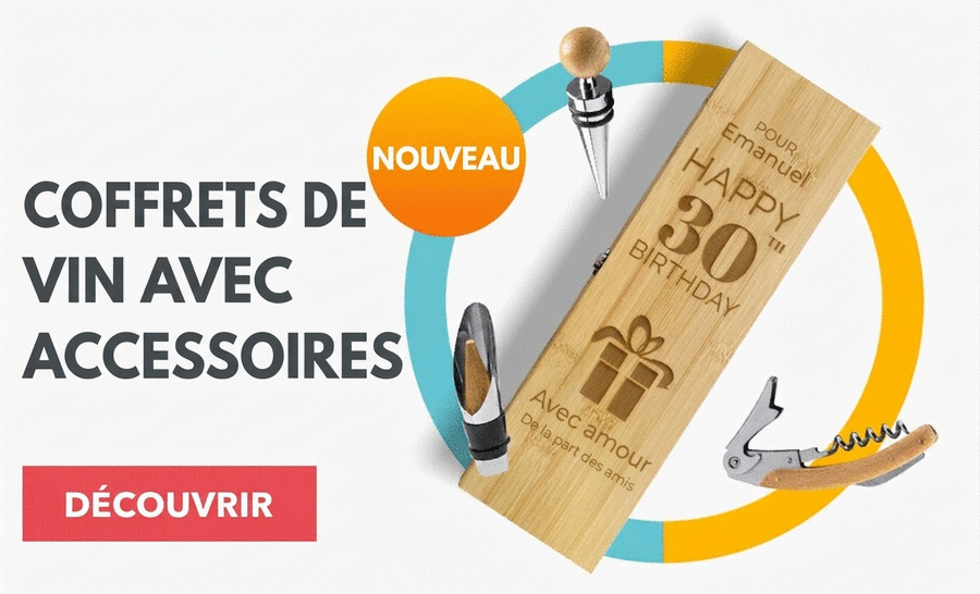 promo