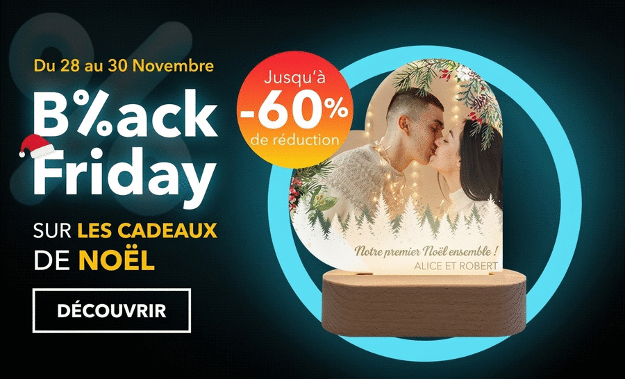promo