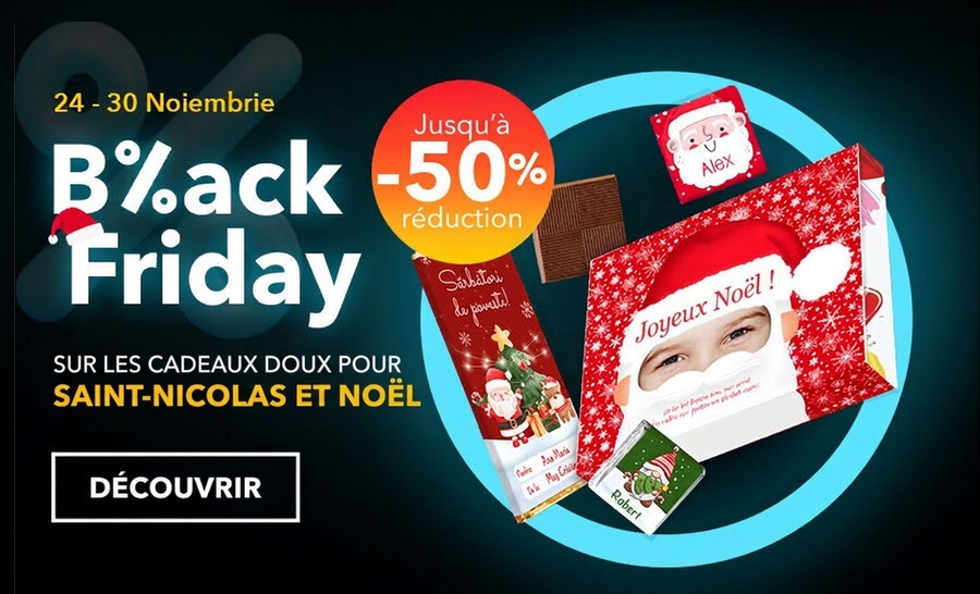 promo
