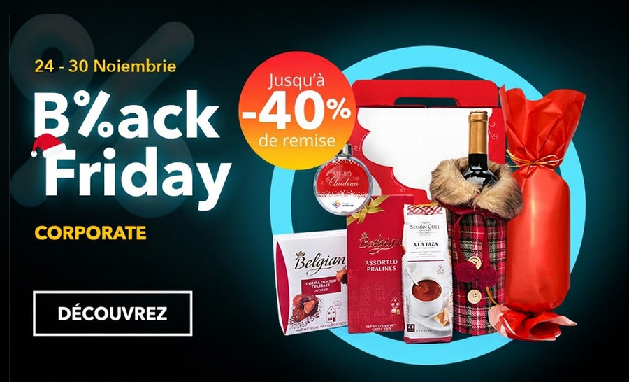 promo